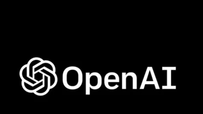 Adsız tasarım (19) ChatGPT uzun metinler