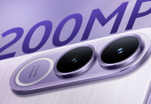 Vivo V70 FE Devasa Bataryası ve Güçlü Kamerasıyla Geliyor Vivo V70 FE