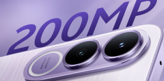 Vivo V70 FE Devasa Bataryası ve Güçlü Kamerasıyla Geliyor Vivo V70 FE