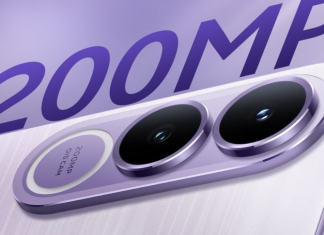 Vivo V70 FE Devasa Bataryası ve Güçlü Kamerasıyla Geliyor Vivo V70 FE