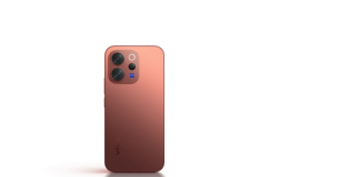 VİVO V70 VE V70FE Satışa Çıktı! Vivo V70 ve V70FE