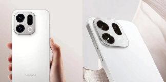 Oppo Find X9s Pro Kamera Gücüyle Sınırları Zorluyor Oppo Find X9s Pro