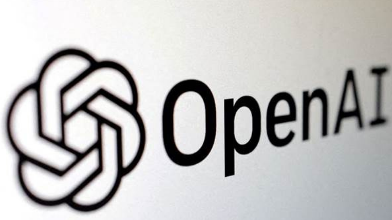 ChatGPT uzun metinler