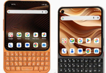 Unihertz, MWC 2026 Öncesi Titan 2 Elite’i Duyurdu Titan 2 Elite