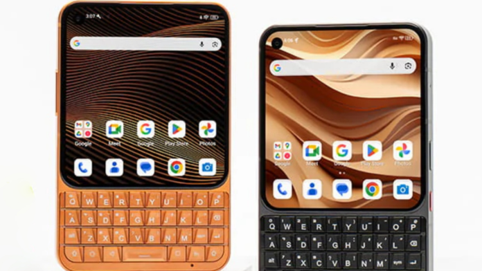 Adsız tasarım - 2026-03-01T071821.377 Titan 2 Elite