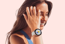 Polar Ignite 3 İçin 5.1.3 Güncellemesi Yayında