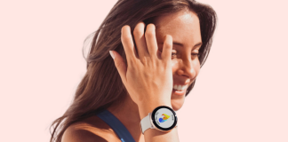 Polar Ignite 3 İçin 5.1.3 Güncellemesi Yayında