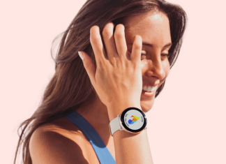 Polar Ignite 3 İçin 5.1.3 Güncellemesi Yayında