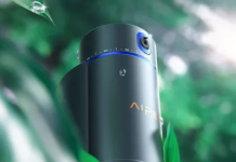 Aiper IrriSense 2 Akıllı Sulama Sistemi Satışa Sunuldu Aiper IrriSense 2