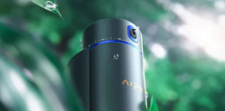 Aiper IrriSense 2 Akıllı Sulama Sistemi Satışa Sunuldu Aiper IrriSense 2