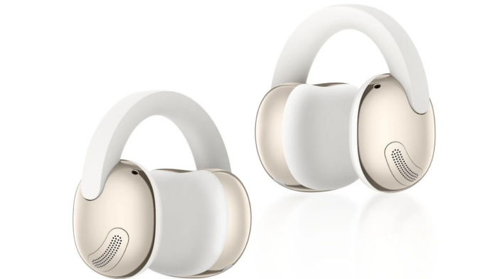 Adsız tasarım - 2026-03-03T000152.218 TCL CrystalClip kulaklık