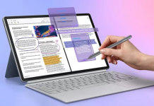 Lenovo Idea Tab Pro Gen 2 Özellikleri ve Fiyatı Açıklandı Lenovo Idea Tab Pro Gen 2