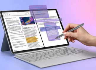 Lenovo Idea Tab Pro Gen 2 Özellikleri ve Fiyatı Açıklandı Lenovo Idea Tab Pro Gen 2