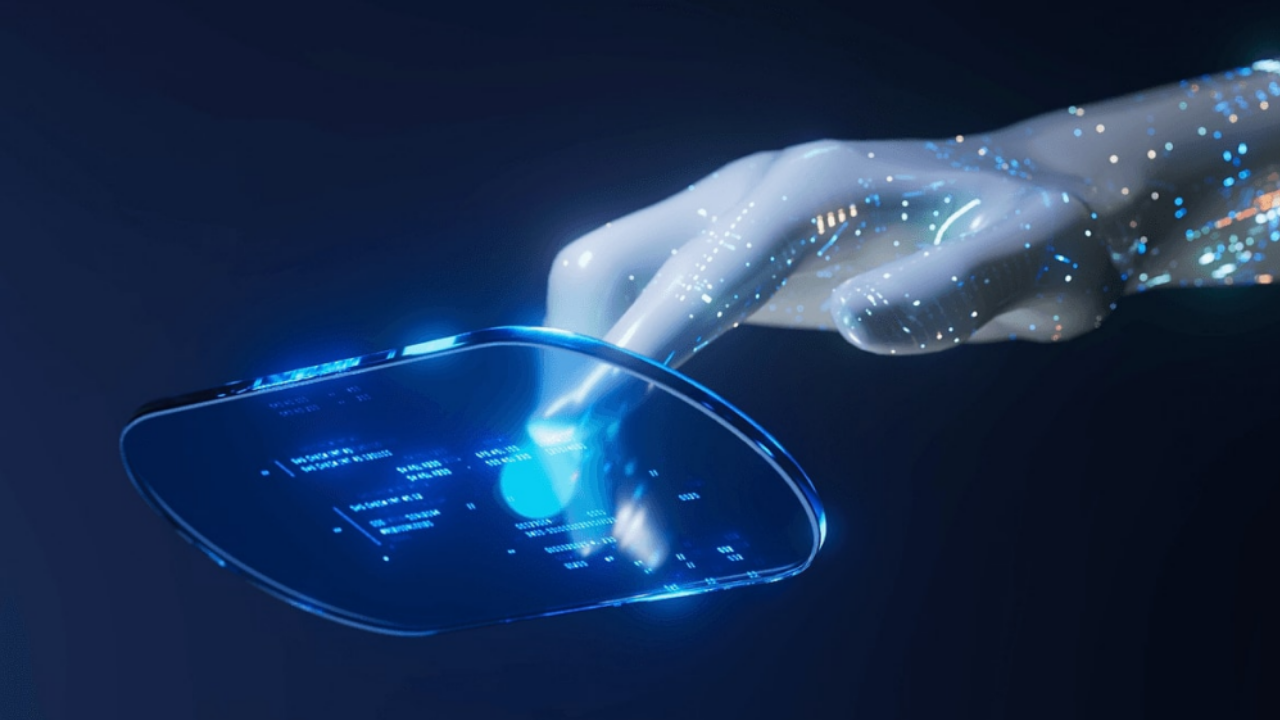 internet anonimlik yapay zeka