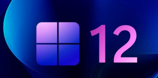 Windows 12 Çıkış Tarihi ve Yeni Özellikleri Sızdırıldı Windows 12 çıkış tarihi