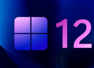 Windows 12 Çıkış Tarihi ve Yeni Özellikleri Sızdırıldı Windows 12 çıkış tarihi