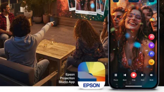 Adsız tasarım - 2026-03-04T174450.598 Epson Projection Studio