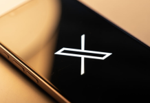 X Abonelik Özelliği Gönderi Zincirleri İçin Yenilendi X abonelik özelliği