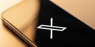 X Abonelik Özelliği Gönderi Zincirleri İçin Yenilendi X abonelik özelliği