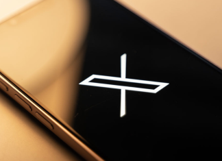 X Abonelik Özelliği Gönderi Zincirleri İçin Yenilendi X abonelik özelliği