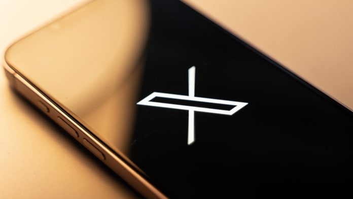 X abonelik özelliği