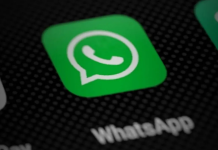 WhatsApp Plus Aboneliği İçin İlk Detaylar Sızdırıldı WhatsApp Plus aboneliği