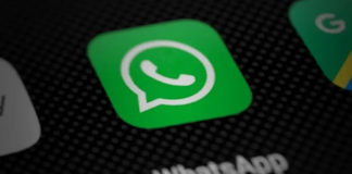 WhatsApp Plus Aboneliği İçin İlk Detaylar Sızdırıldı WhatsApp Plus aboneliği