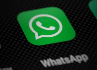 WhatsApp Plus Aboneliği İçin İlk Detaylar Sızdırıldı WhatsApp Plus aboneliği