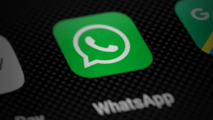 WhatsApp Plus aboneliği