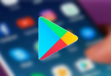 Google Aşırı Güç Tüketen Uygulamalar İçin Etiket Getiriyor Google aşırı güç tüketimi uyarısı