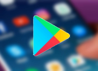 Google Aşırı Güç Tüketen Uygulamalar İçin Etiket Getiriyor Google aşırı güç tüketimi uyarısı