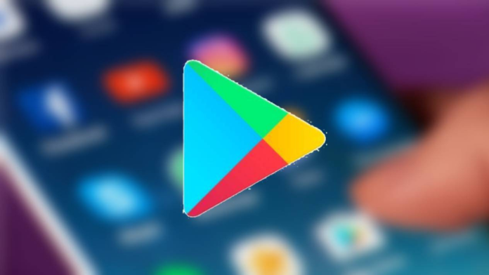 Google aşırı güç tüketimi uyarısı