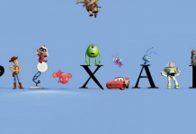 Pixar Yeni Projeleri ile Animasyon Dünyasını Heyecanlandırıyor Pixar yeni projeleri