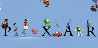 Pixar Yeni Projeleri ile Animasyon Dünyasını Heyecanlandırıyor Pixar yeni projeleri