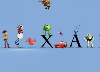 Pixar Yeni Projeleri ile Animasyon Dünyasını Heyecanlandırıyor Pixar yeni projeleri