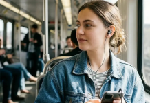 Kablolu Kulaklıklar Yeniden Trend Oluyor! Kablolu Kulaklıklar