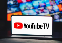 YouTube TV Uygulamasına Atlanamayan Reklamlar Geldi Atlanamayan reklamlar