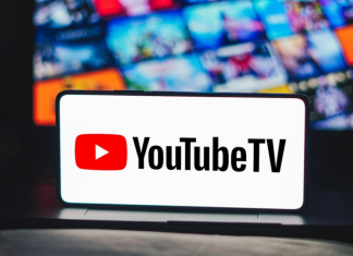 YouTube TV Uygulamasına Atlanamayan Reklamlar Geldi Atlanamayan reklamlar