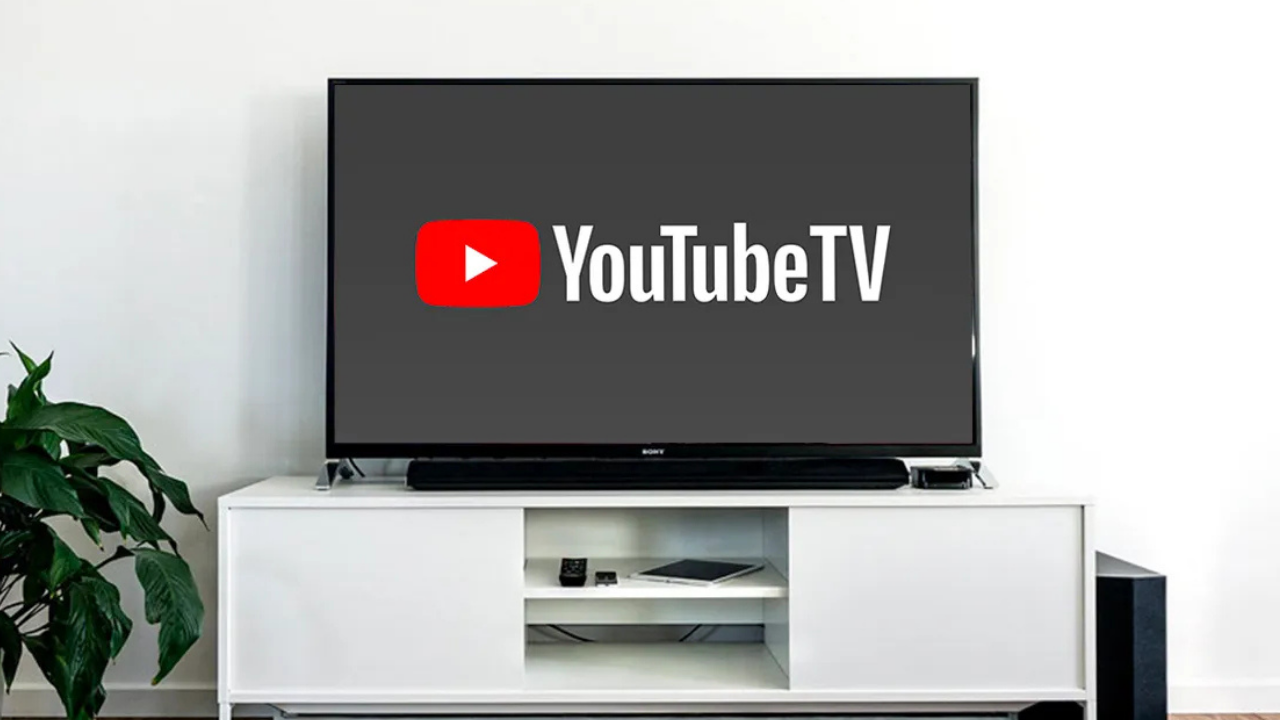 Atlanamayan reklamlar