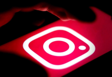 Instagram DM’lerde Uçtan Uca Şifreleme Devri Bitiyor Instagram DM uçtan uca şifreleme