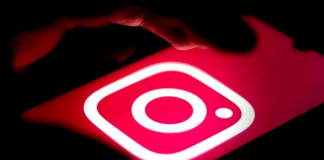 Instagram DM’lerde Uçtan Uca Şifreleme Devri Bitiyor Instagram DM uçtan uca şifreleme