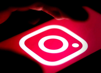 Instagram DM’lerde Uçtan Uca Şifreleme Devri Bitiyor Instagram DM uçtan uca şifreleme