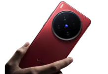 Vivo X500 Serisi İçin Yeni İşlemci Stratejisi Netleşiyor Vivo X500 serisi