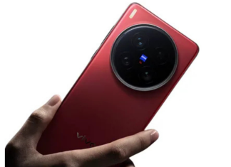 Vivo X500 Serisi İçin Yeni İşlemci Stratejisi Netleşiyor Vivo X500 serisi