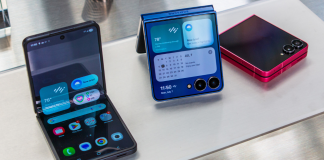 Galaxy Z Flip 8’in Batarya Detayı Ortaya Çıktı Galaxy Z Flip 8 pil