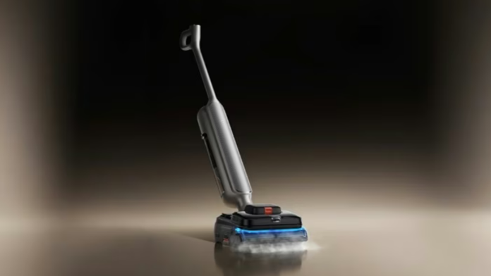 Adsız tasarım - 2026-03-15T233743.201 Xiaomi yer temizleme cihazı