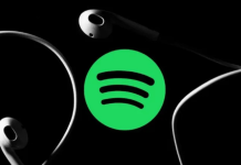 Spotify Taste Profile ile Müzik Önerileri Değişiyor Spotify Taste Profile