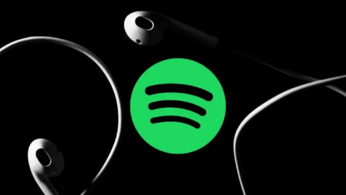 Adsız tasarım - 2026-03-16T221253.362 Spotify Taste Profile