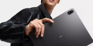 Oppo Pad 5 Pro Özellikleri Sızdırıldı Oppo Pad 5 Pro özellikleri