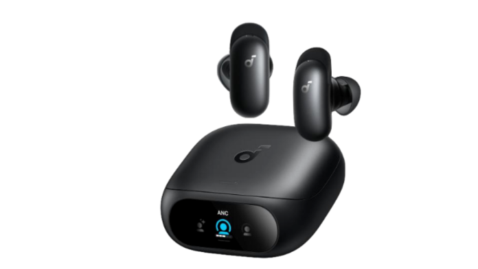 Adsız tasarım - 2026-03-17T082939.037 Soundcore Liberty 5 Pro ve Pro Max